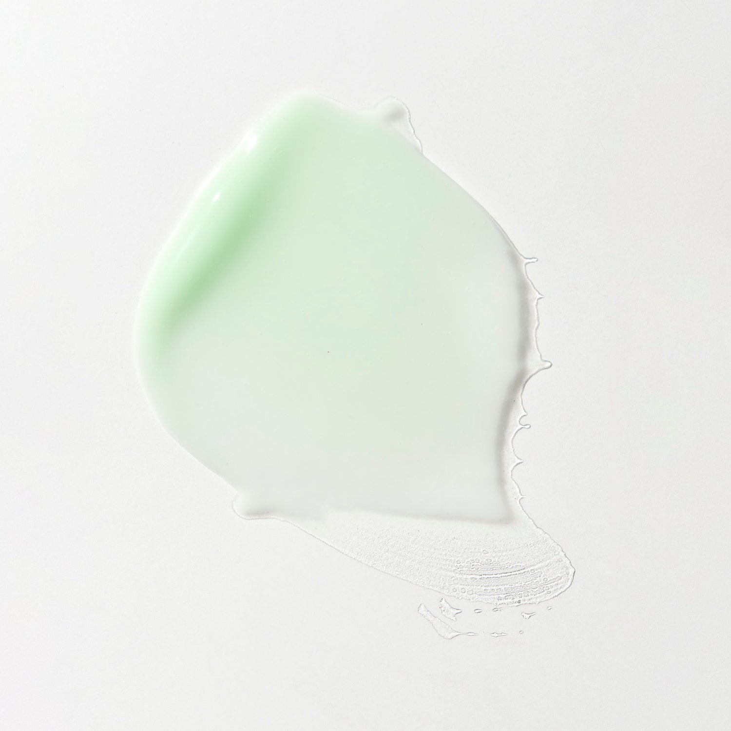 Swatch image of Dune The Mug Guard SPF 30