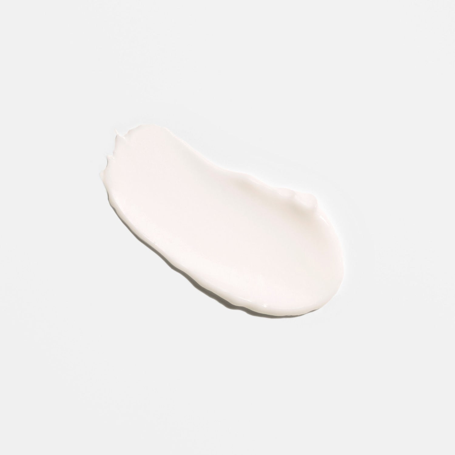 Swatch image of Hampton Sun After Sun Body Lotion