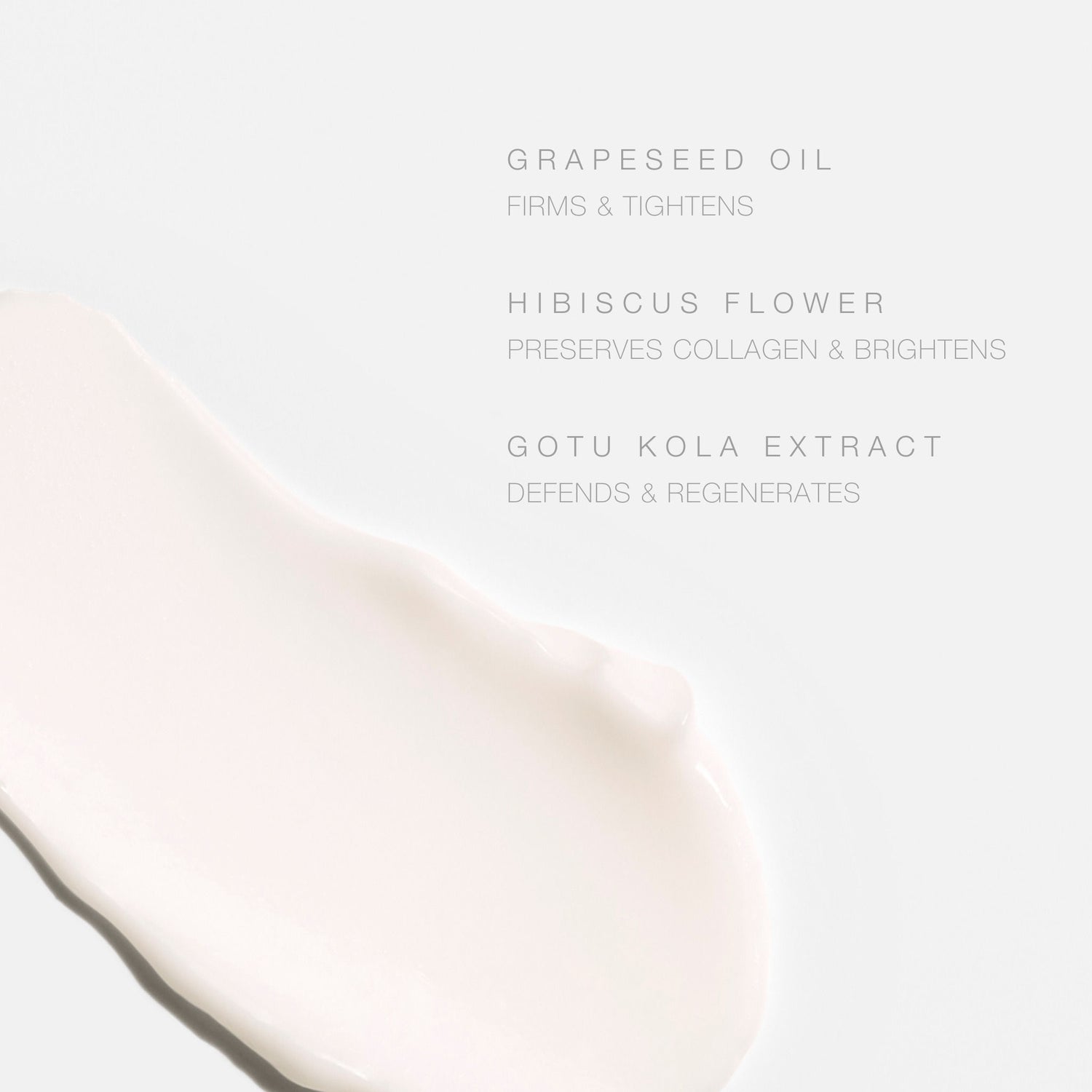 Information related to Hampton Sun After Sun Body Lotion