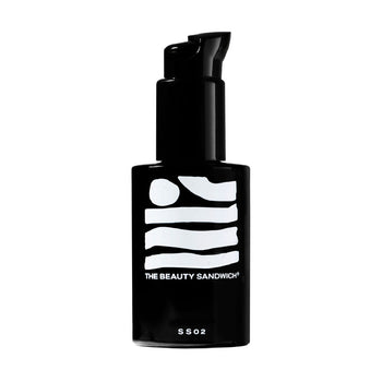 The Beauty Sandwich SS02 Snatching Sauce main image