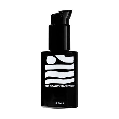 SS02 Snatching Sauce