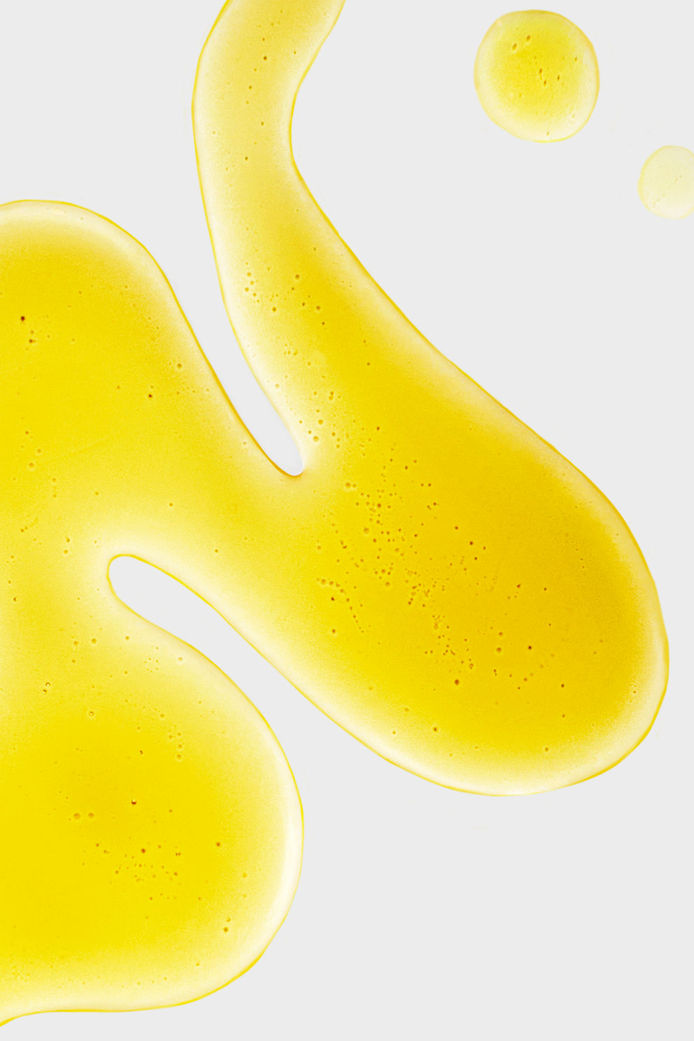 Swatch image of The Beauty Sandwich SS02 Snatching Sauce
