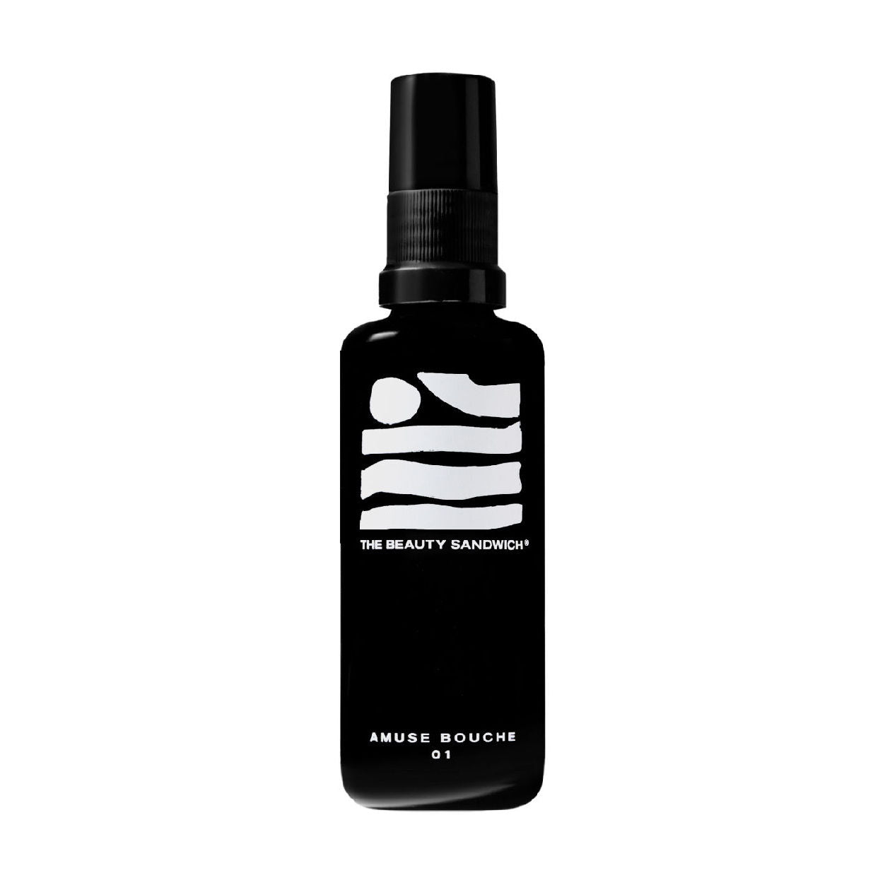 The Beauty Sandwich Amuse Bouche Balancing Facial Mist main image