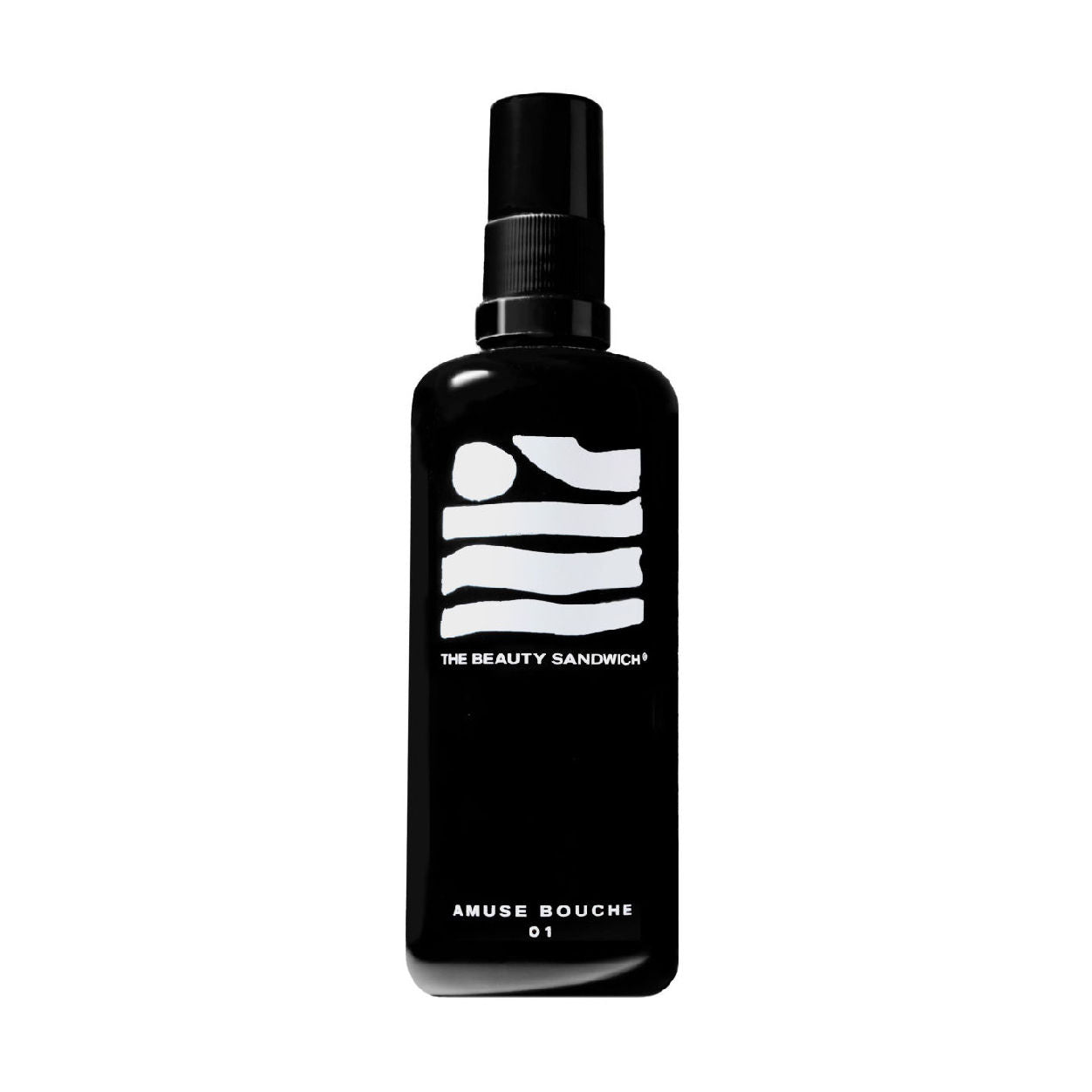 The Beauty Sandwich Amuse Bouche Balancing Facial Mist main image