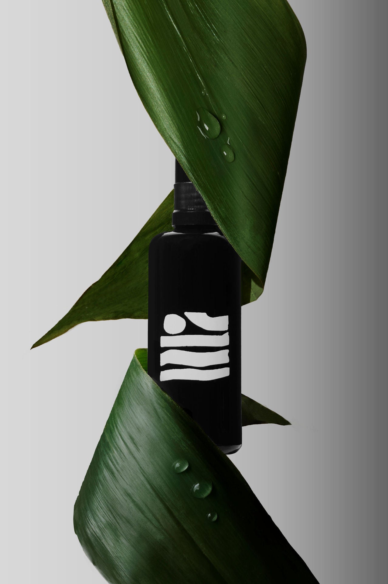 Lifestyle image of The Beauty Sandwich Amuse Bouche Balancing Facial Mist