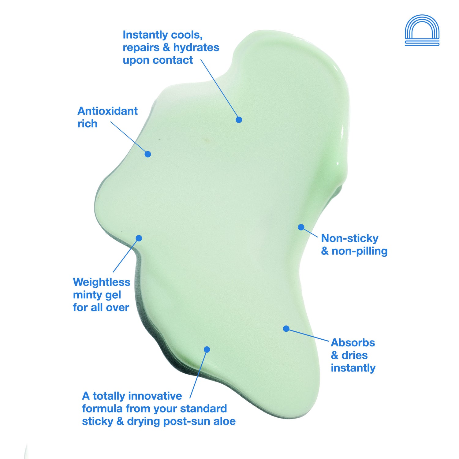 Swatch image of Dune The LifeGuard