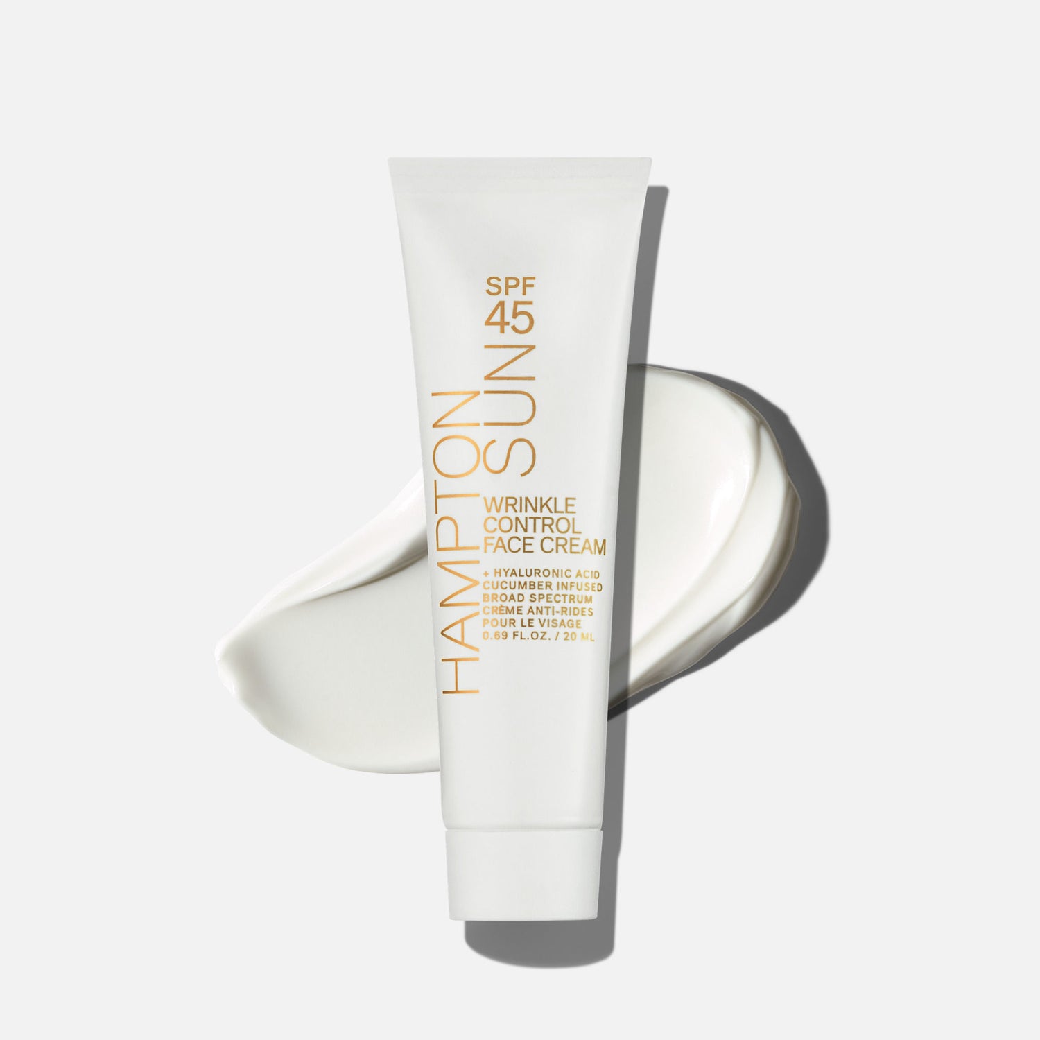 Swatch image of Hampton Sun Travel Trio Kit