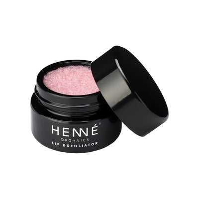 Rose Diamonds Lip Exfoliator