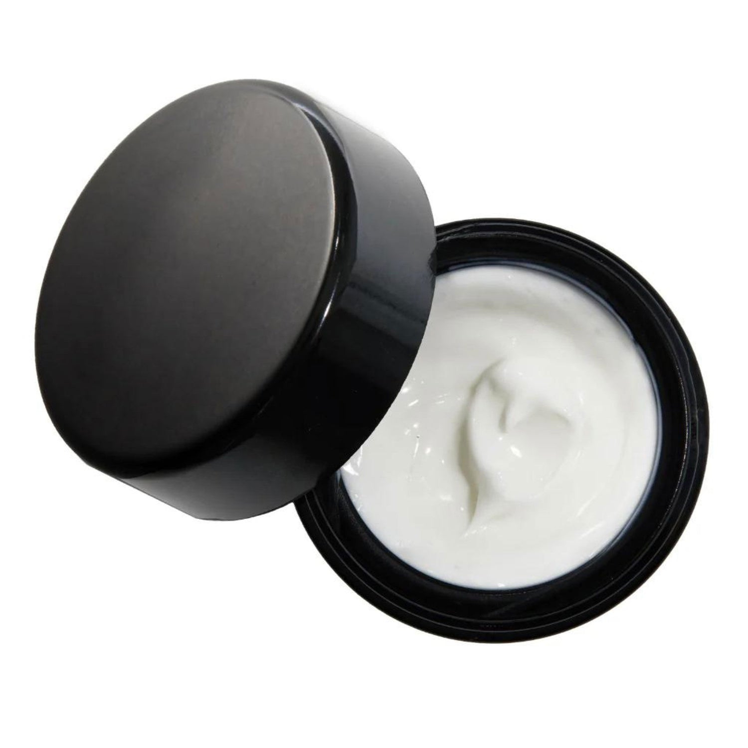 Swatch image of Angela Caglia Skincare Soufflé Moisturizer