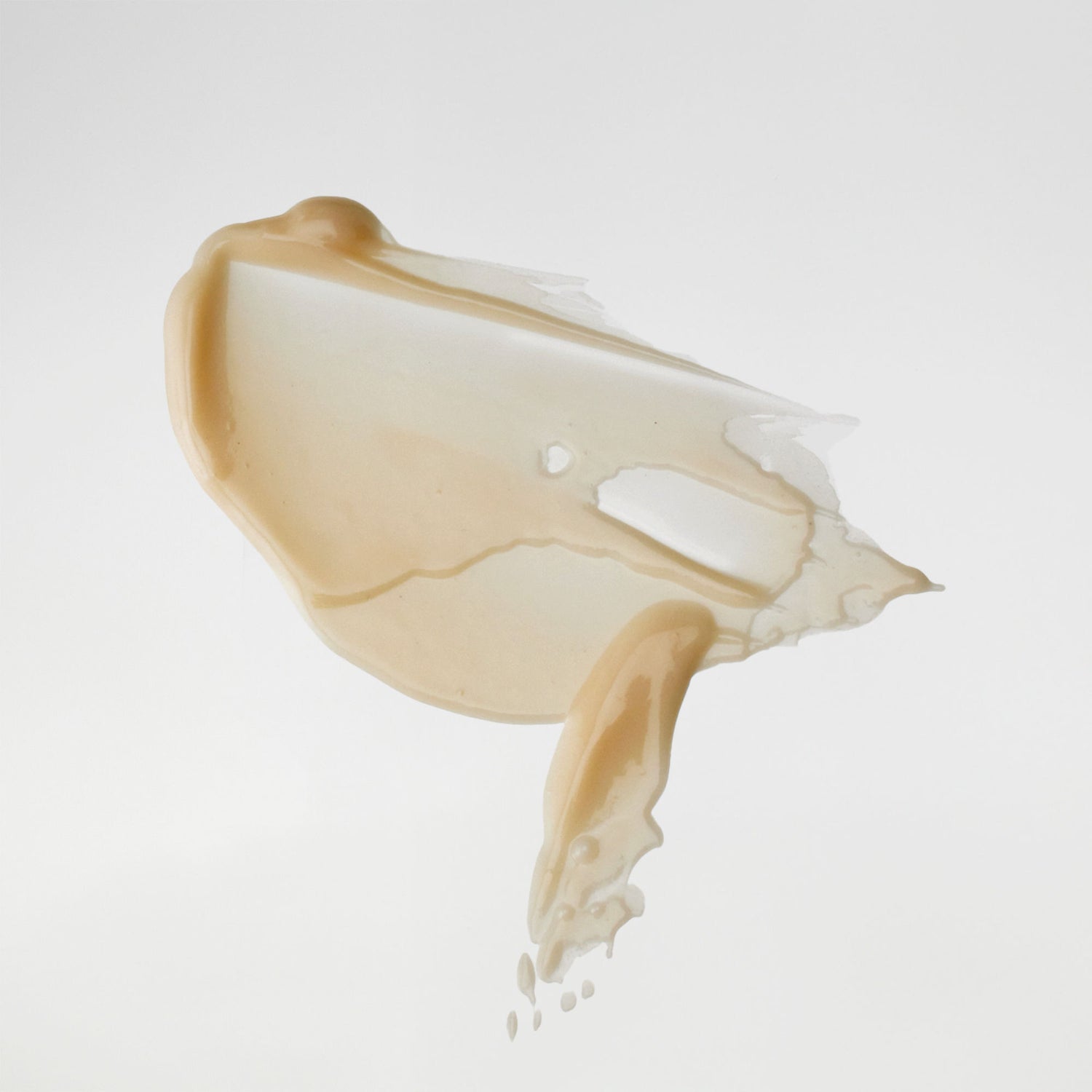 Swatch image of Vintner's Daughter Active Renewal Cleanser