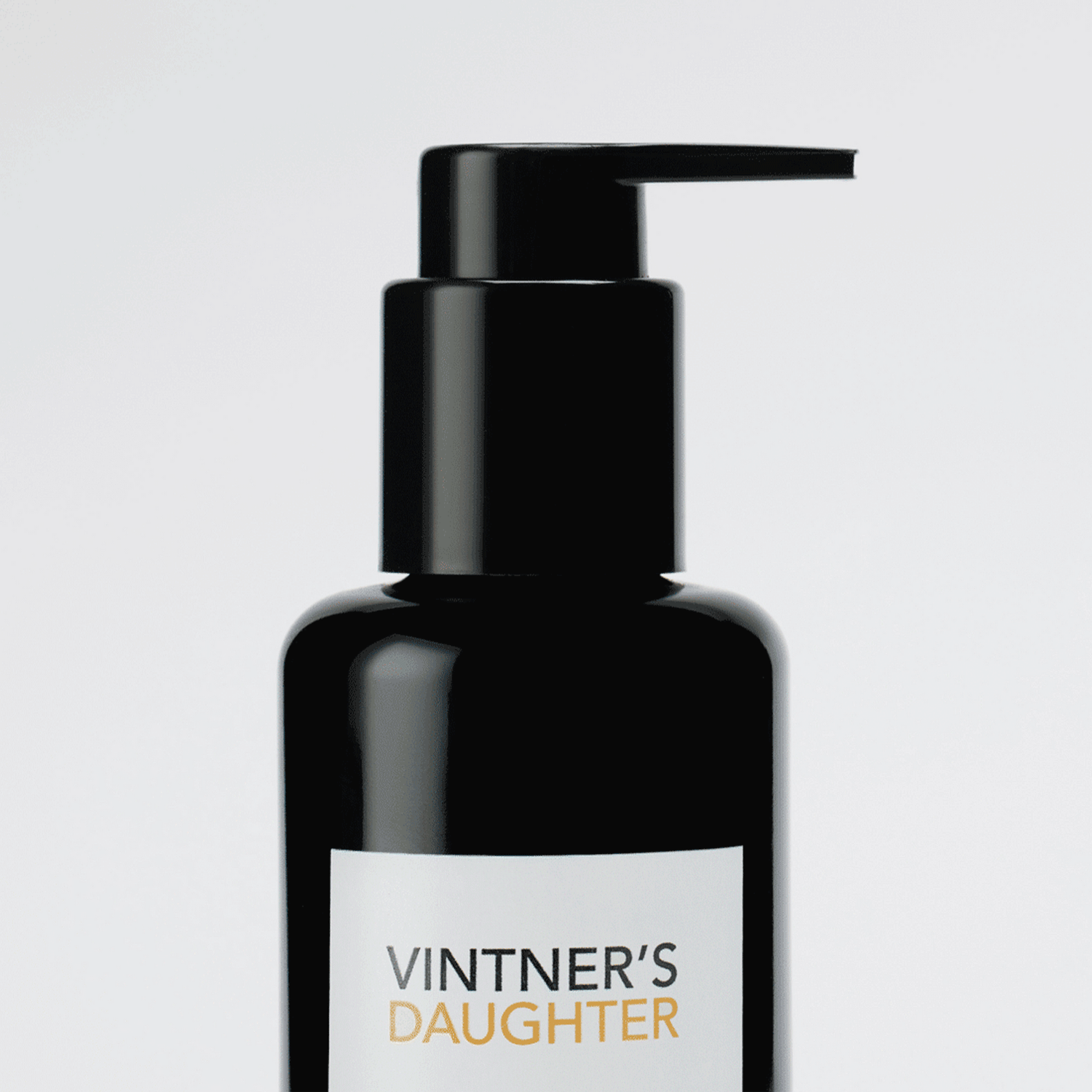 Image of product in the same collection as Vintner's Daughter Active Renewal Cleanser