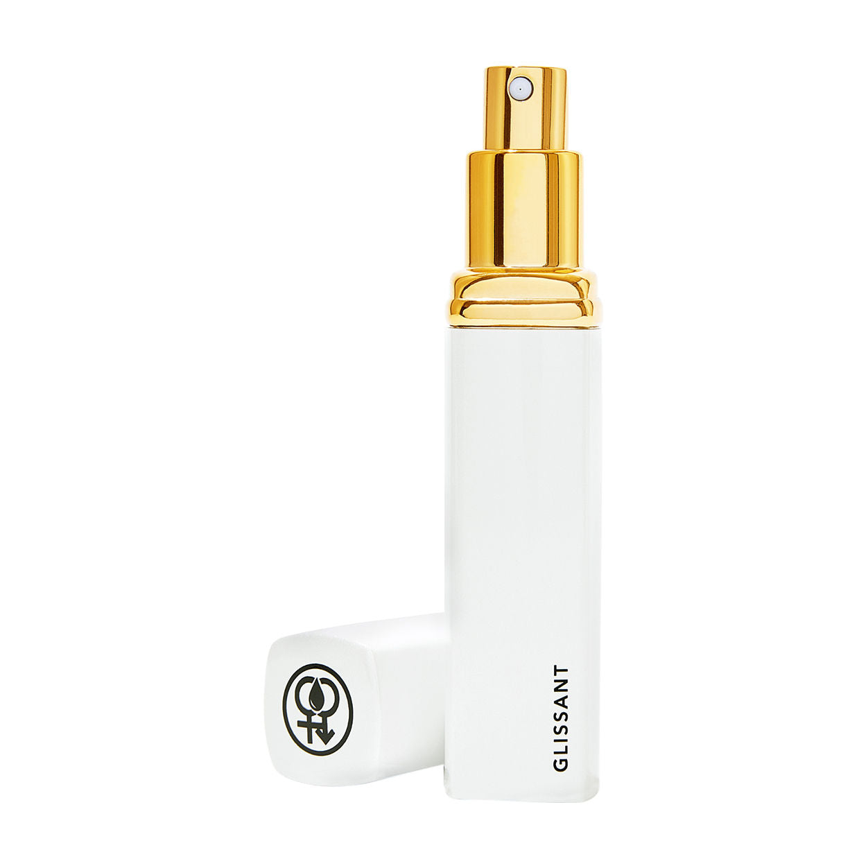 Glissant Intimate Hydratant D'Amour main image