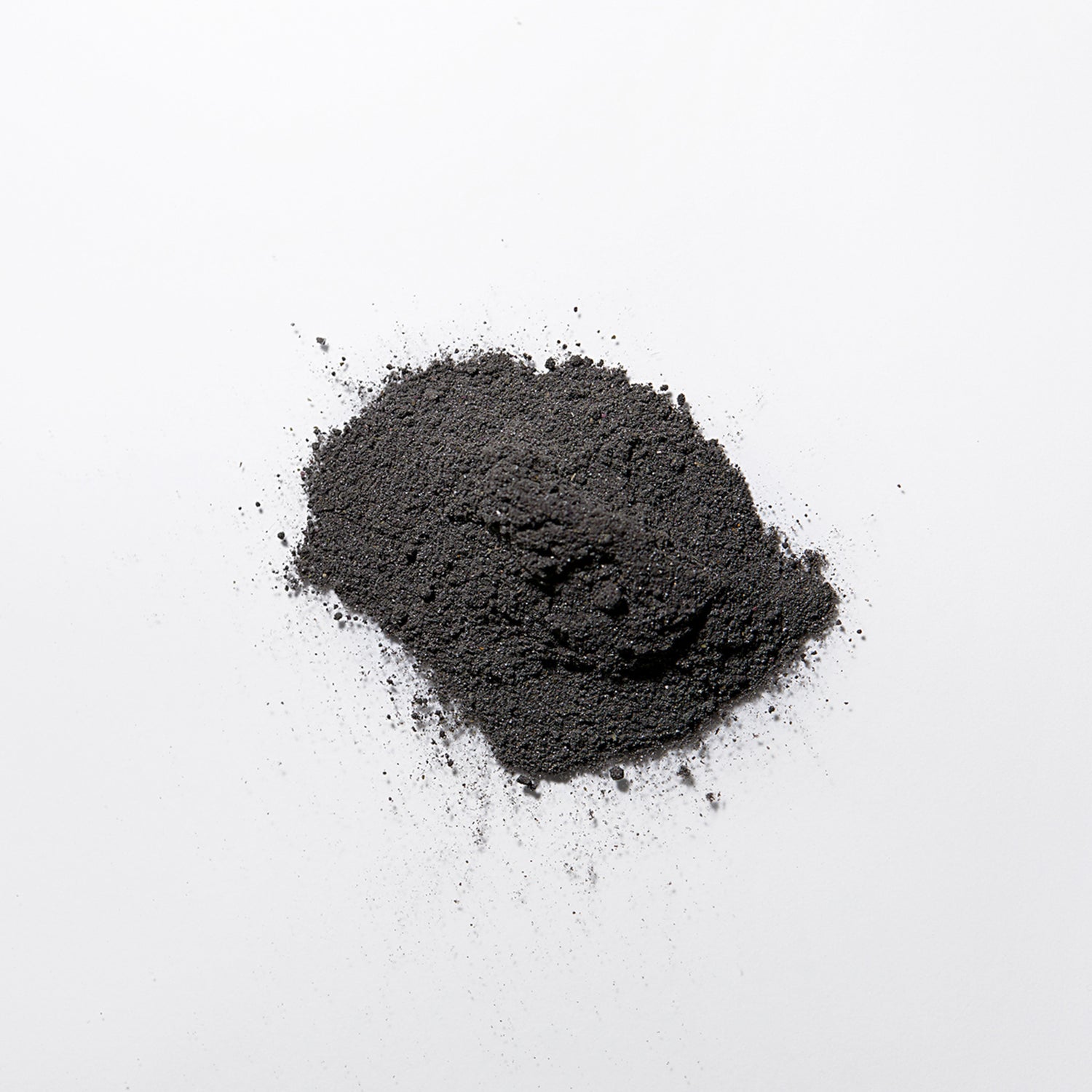 Beneath Your Mask Illuminate Clarifying Face Mask swatch image .