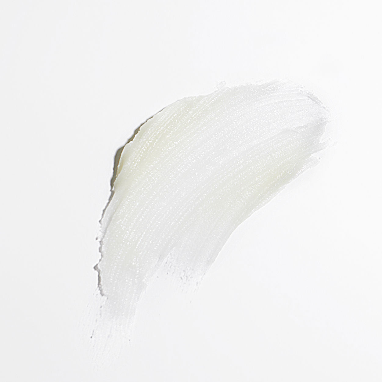 Swatch image of Beneath Your Mask Remedy Conditioning Lip Balm