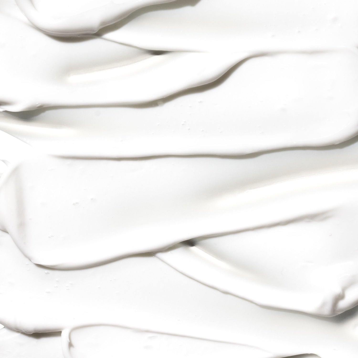 Swatch image of Fur Stubble Cream