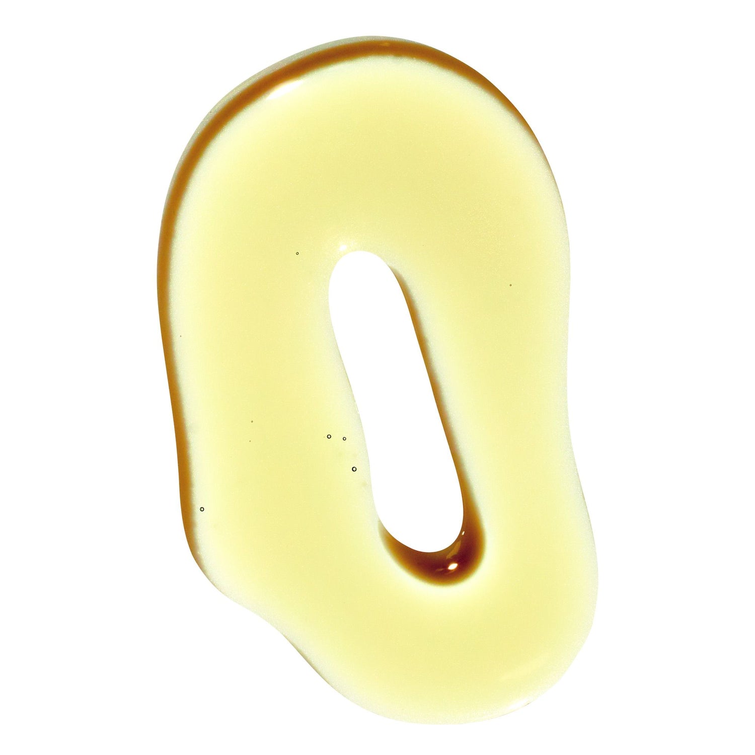 Swatch image of Fur Ingrown Concentrate
