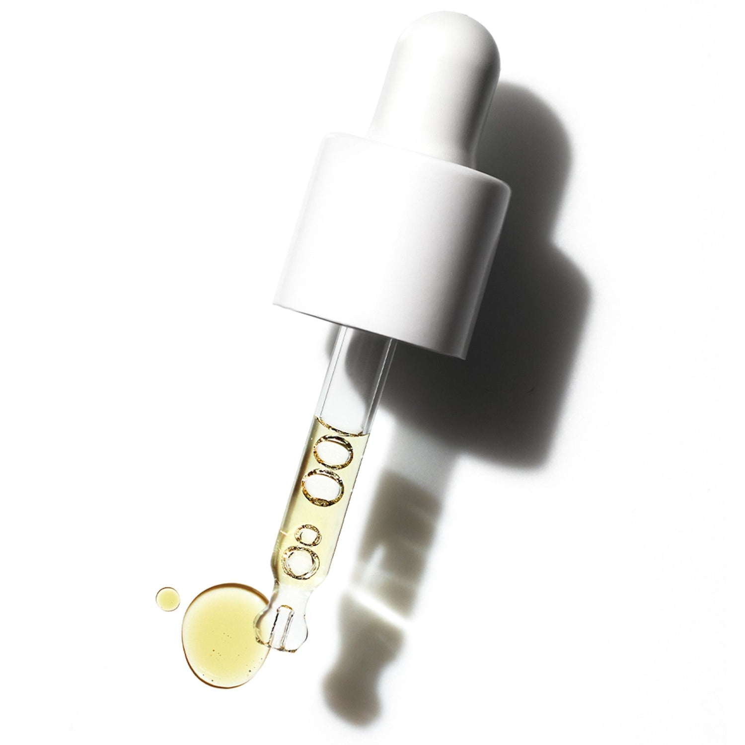 Swatch image of Fur Ingrown Concentrate