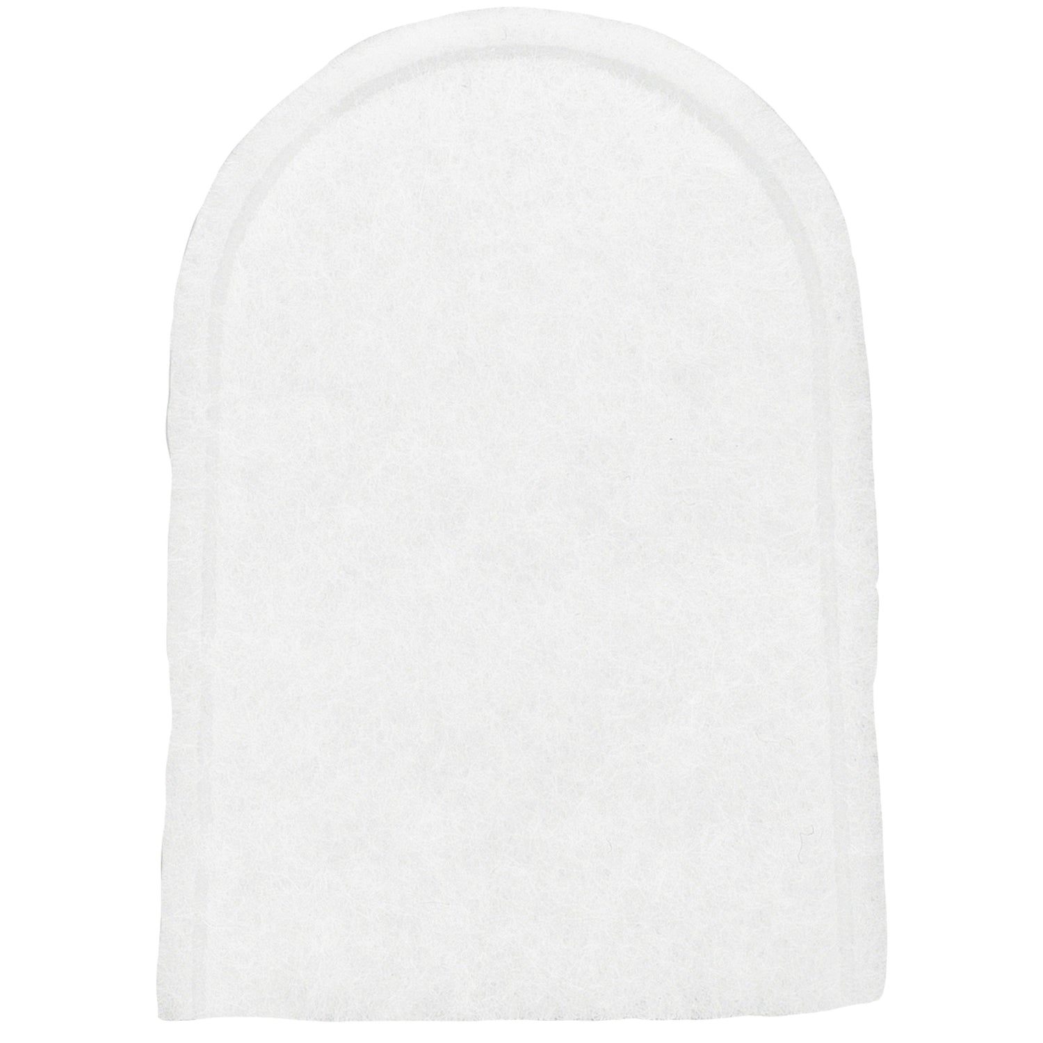 Swatch image of Fur Ingrown Eliminator