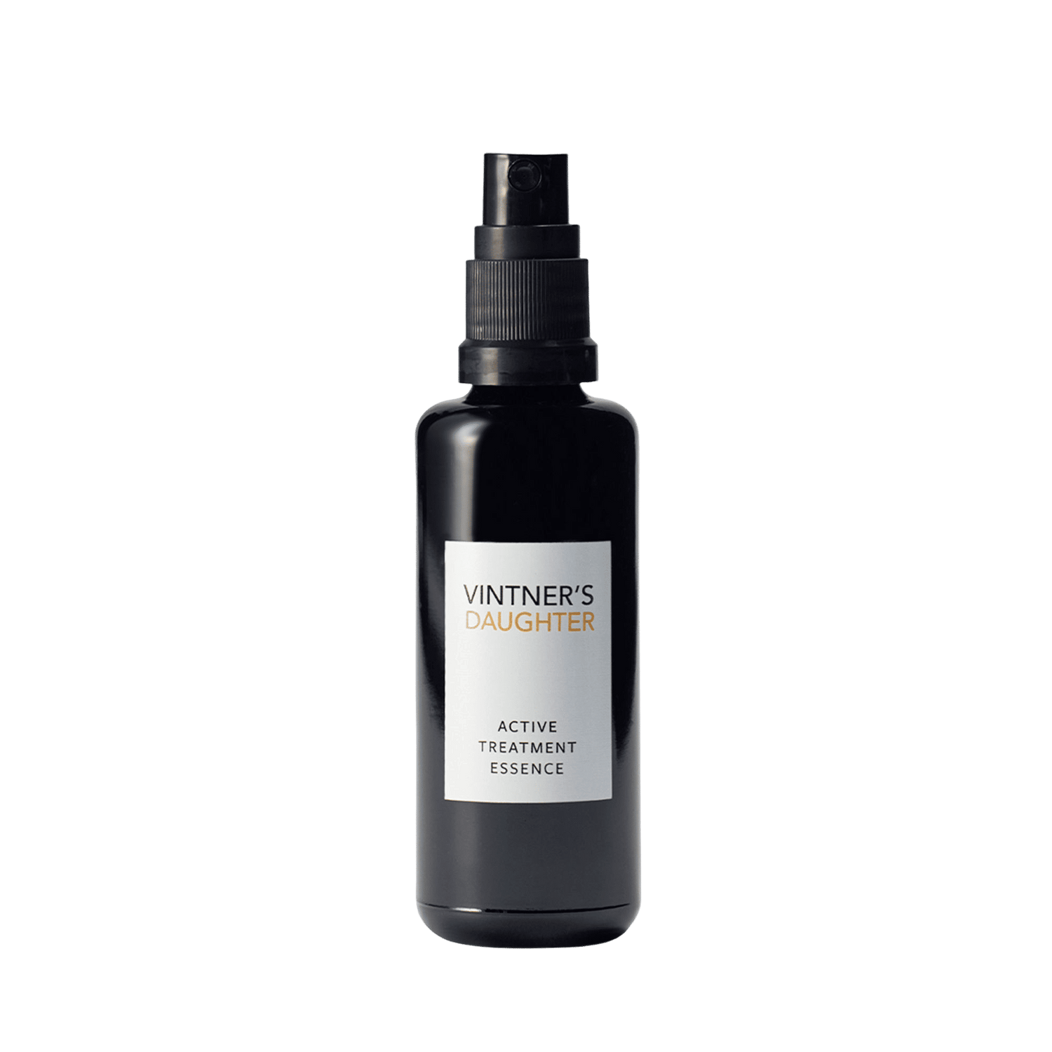 Vintner's Daughter Active Treatment Essence main image