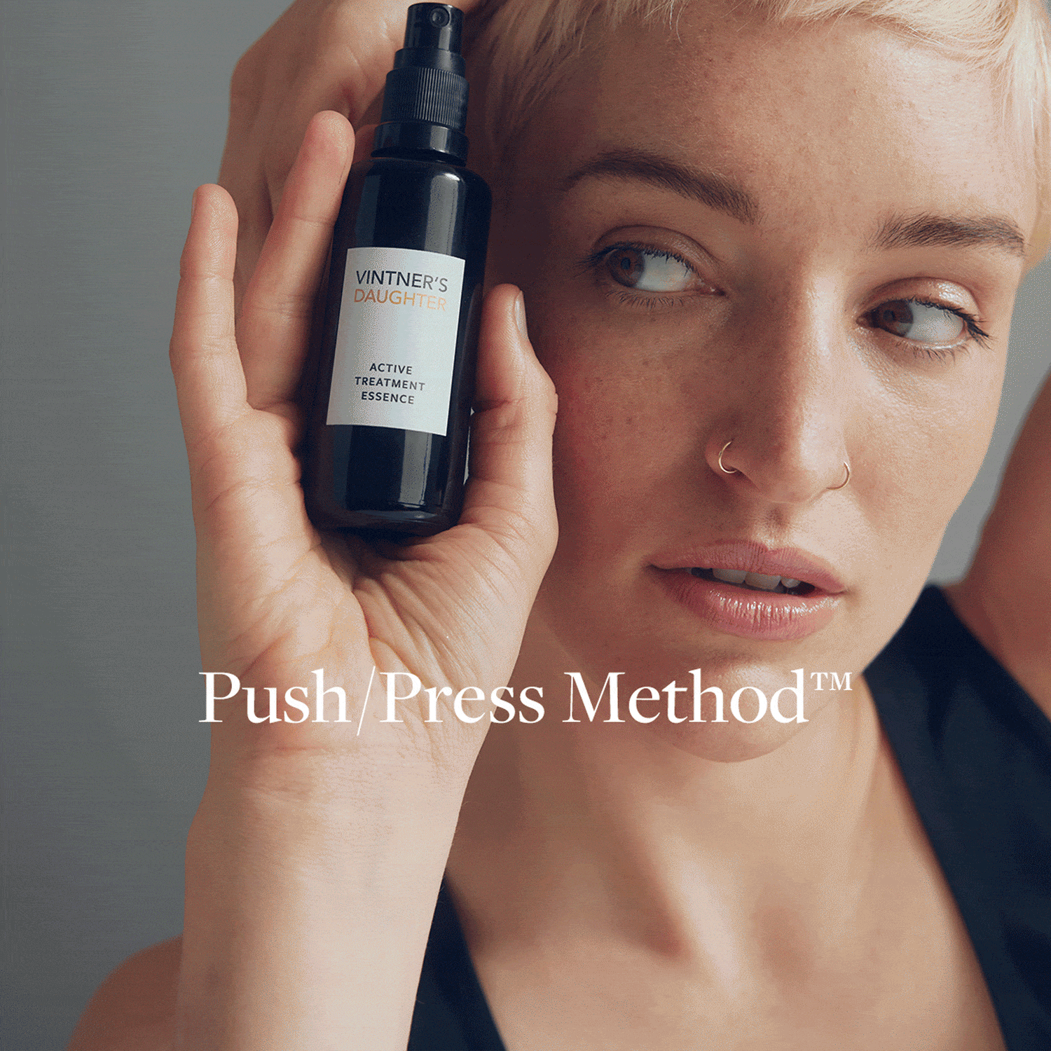 Image of product in the same collection as Vintner's Daughter Active Treatment Essence