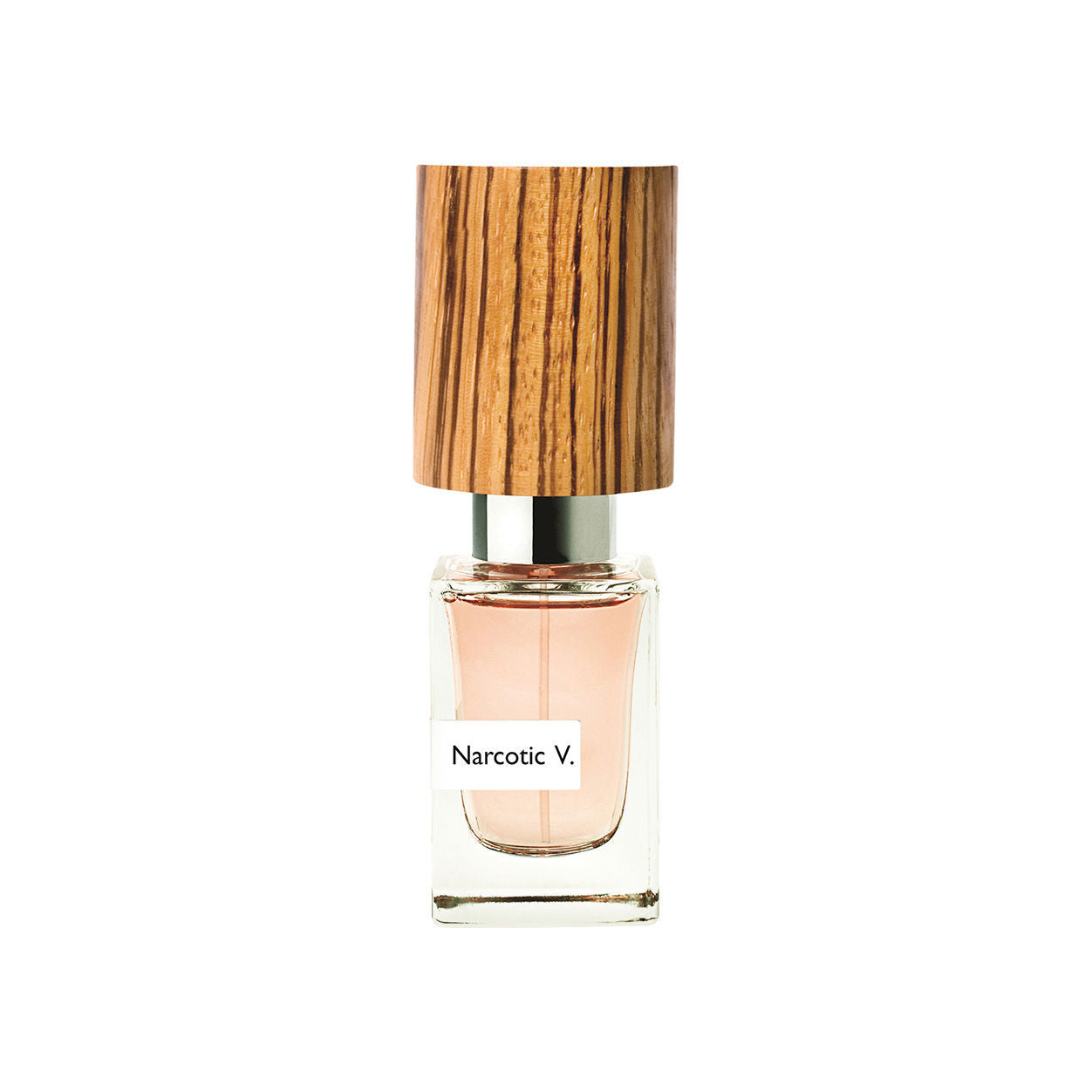 Nasomatto Narcotic V. Extrait de Parfum main image