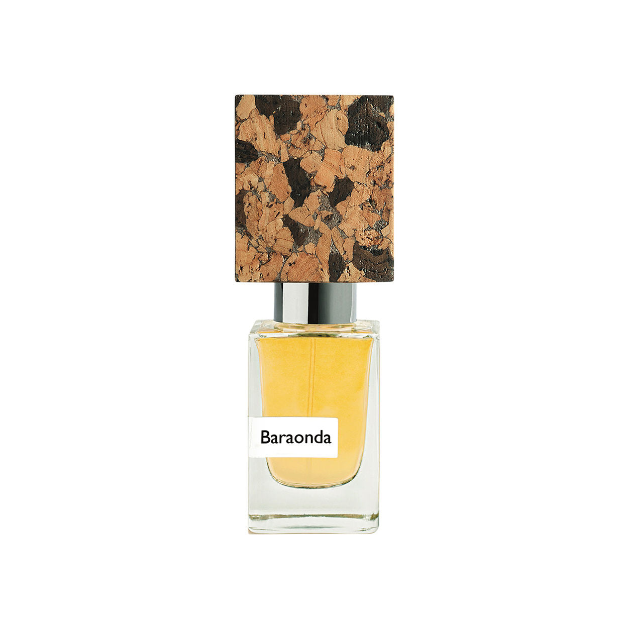 Nasomatto Baraonda Extrait de Parfum main image