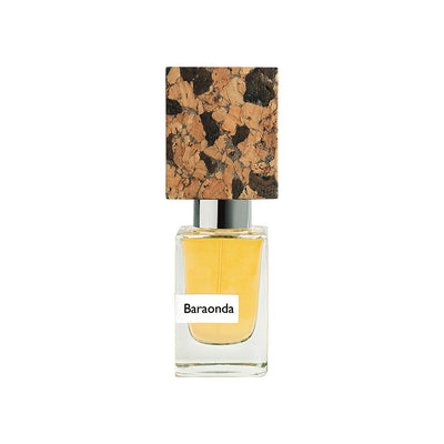 Baraonda Extrait de Parfum