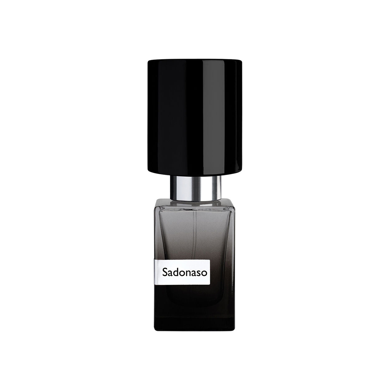 Nasomatto Sadonaso Extrait de Parfum main image