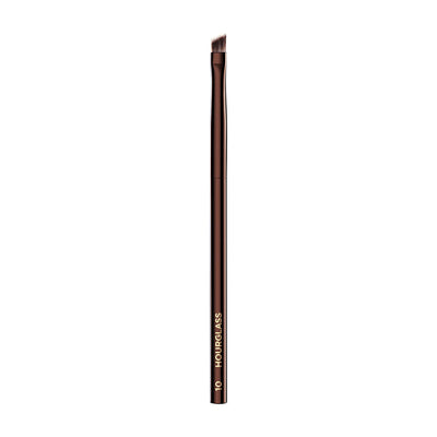 No. 10 Angled Liner Brush