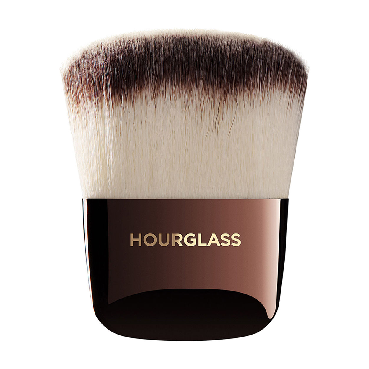 Hourglass Ambient Powder Brush main image