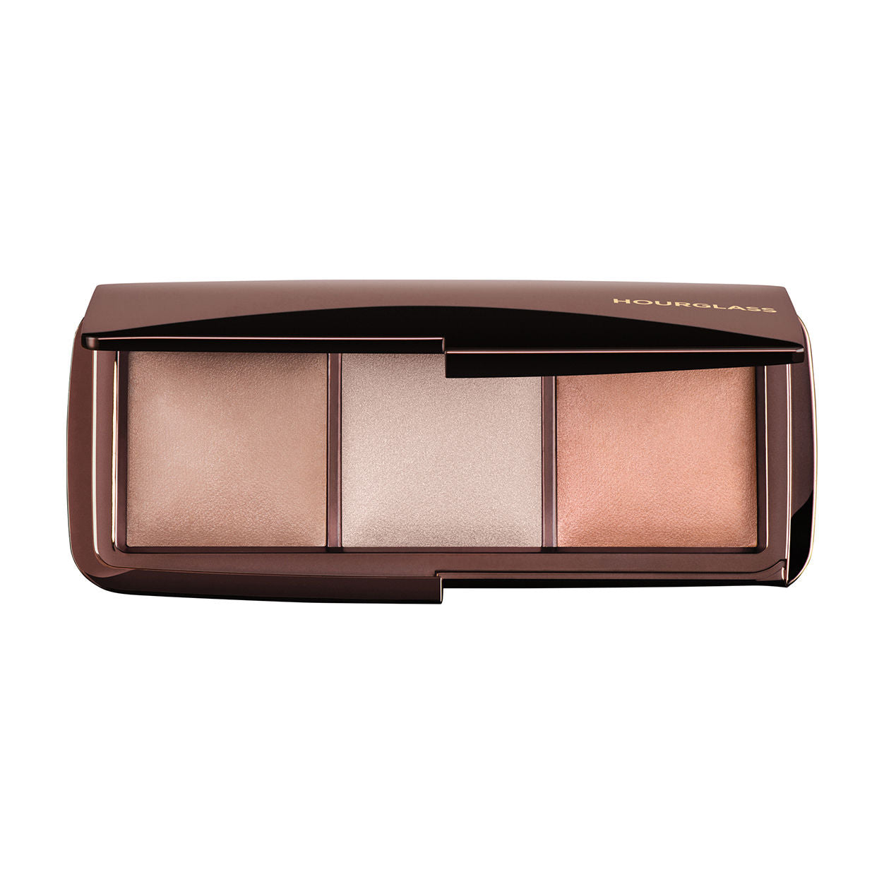 Hourglass Ambient Lighting Palette main image