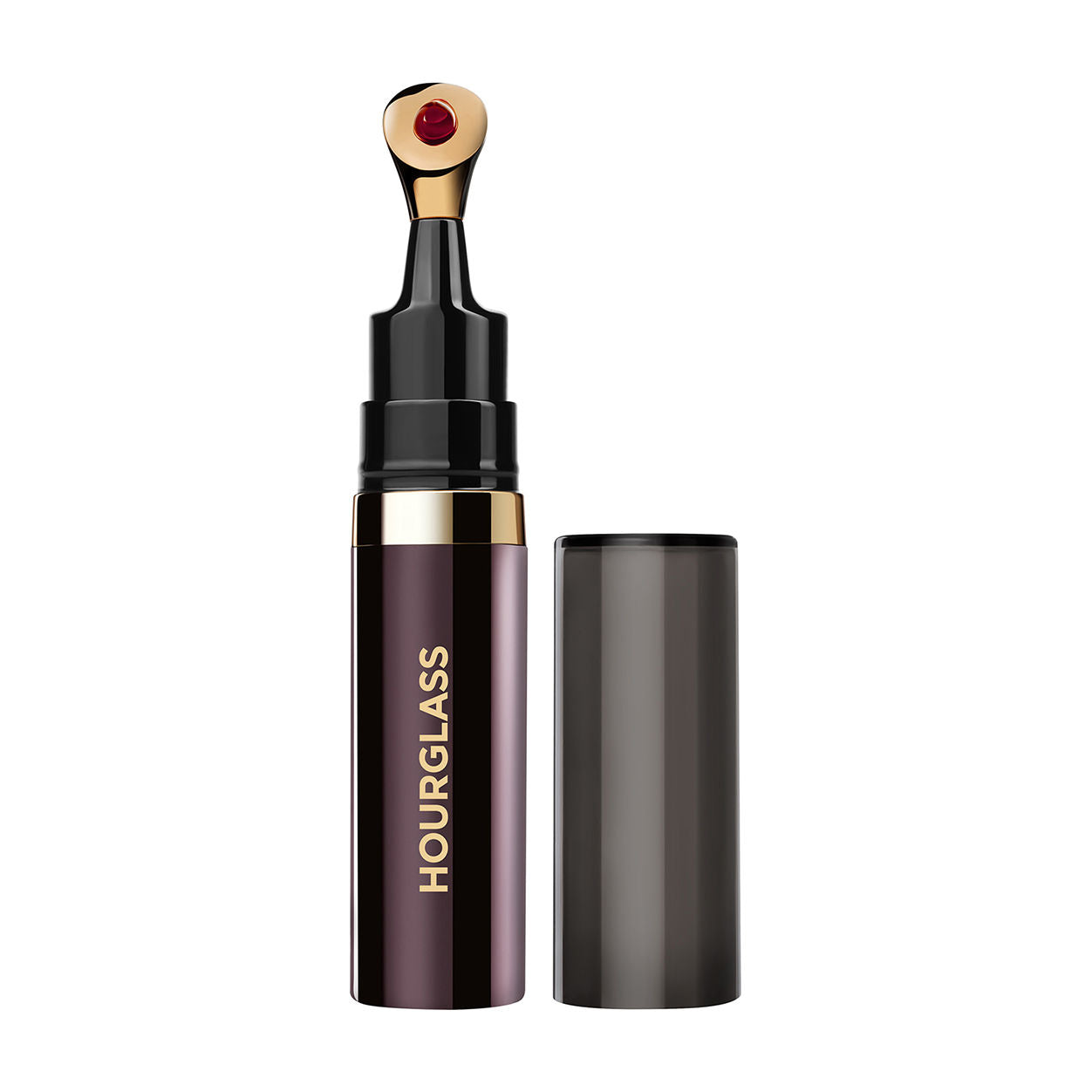 Hourglass Nº 28 Lip Treatment Oil main image