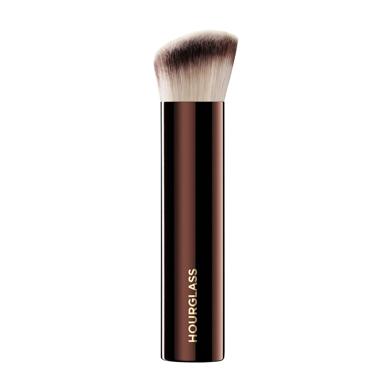 Hourglass Vanish Foundation Brush main image