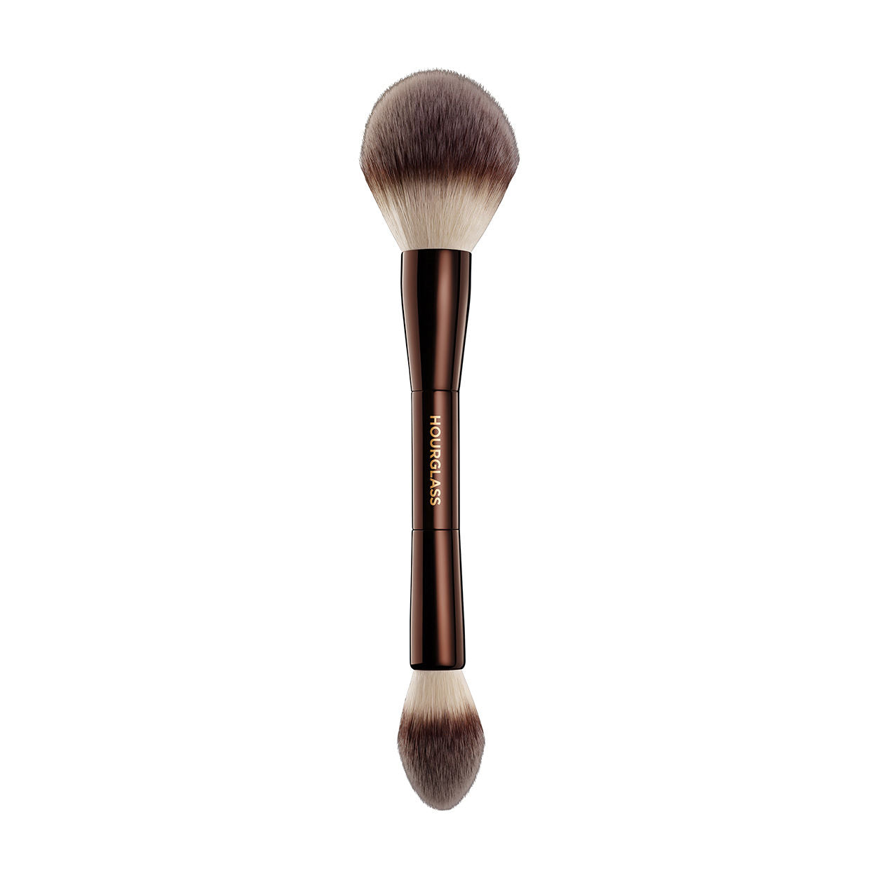Hourglass Veil Powder Brush main image