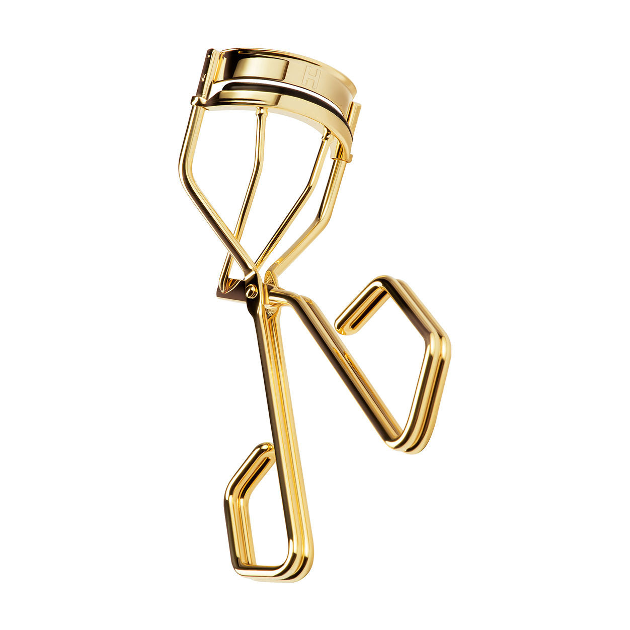 Hourglass Lash Curler main image
