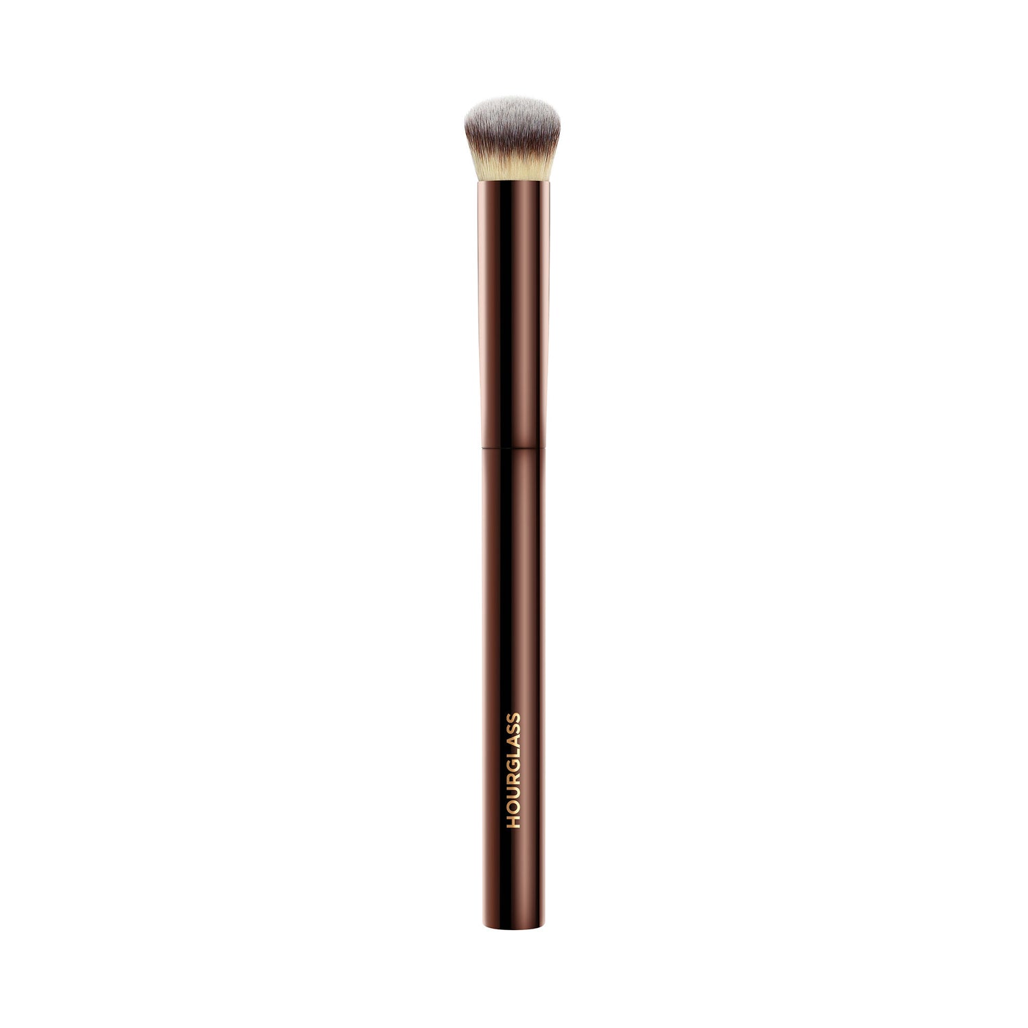 Side image of Hourglass Vanish Seamless Finish Concealer Brush