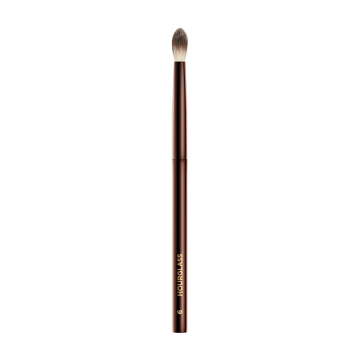 Hourglass Brush No.6-Tapered Blender main image