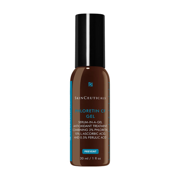 SkinCeuticals outlet Phloretin C F 1 OZ./30 ml