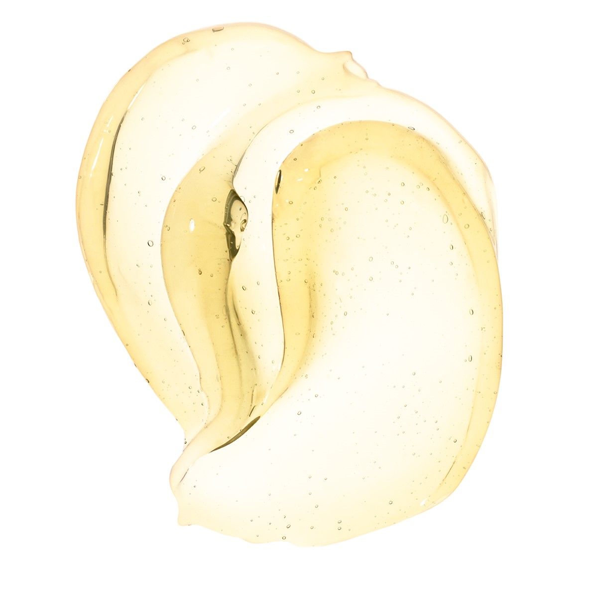 Swatch image of SkinCeuticals Phloretin CF Gel