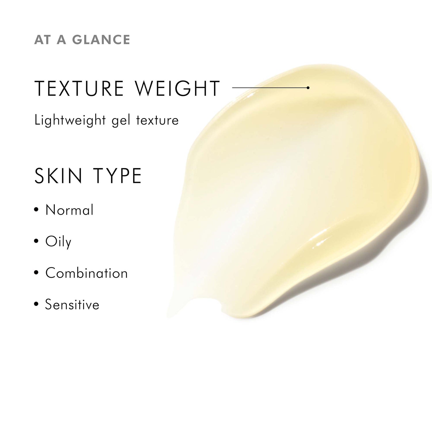 Image of product in the same collection as SkinCeuticals Phloretin CF Gel