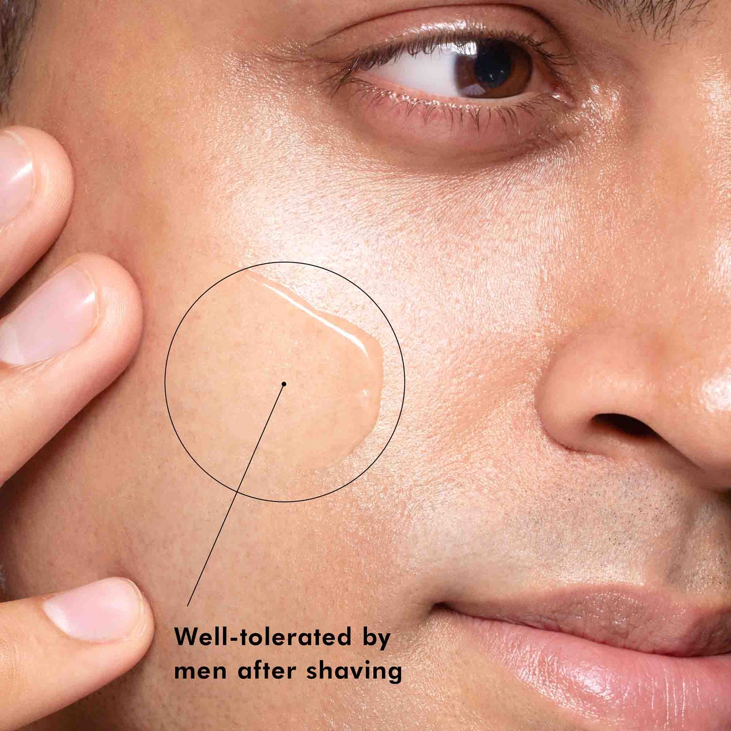 Image of product in the same collection as SkinCeuticals Phloretin CF Gel