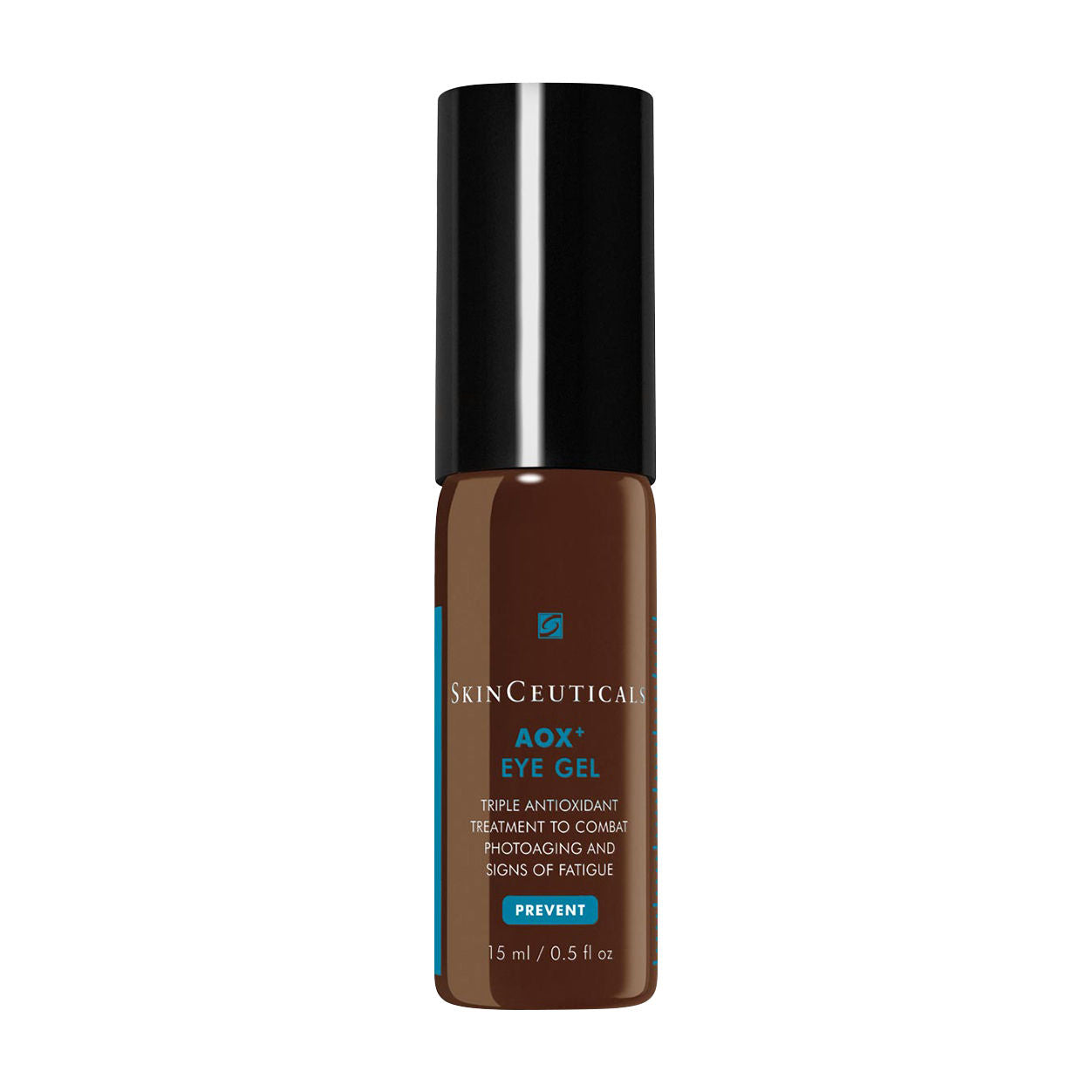 SkinCeuticals Aox+ Eye Gel main image