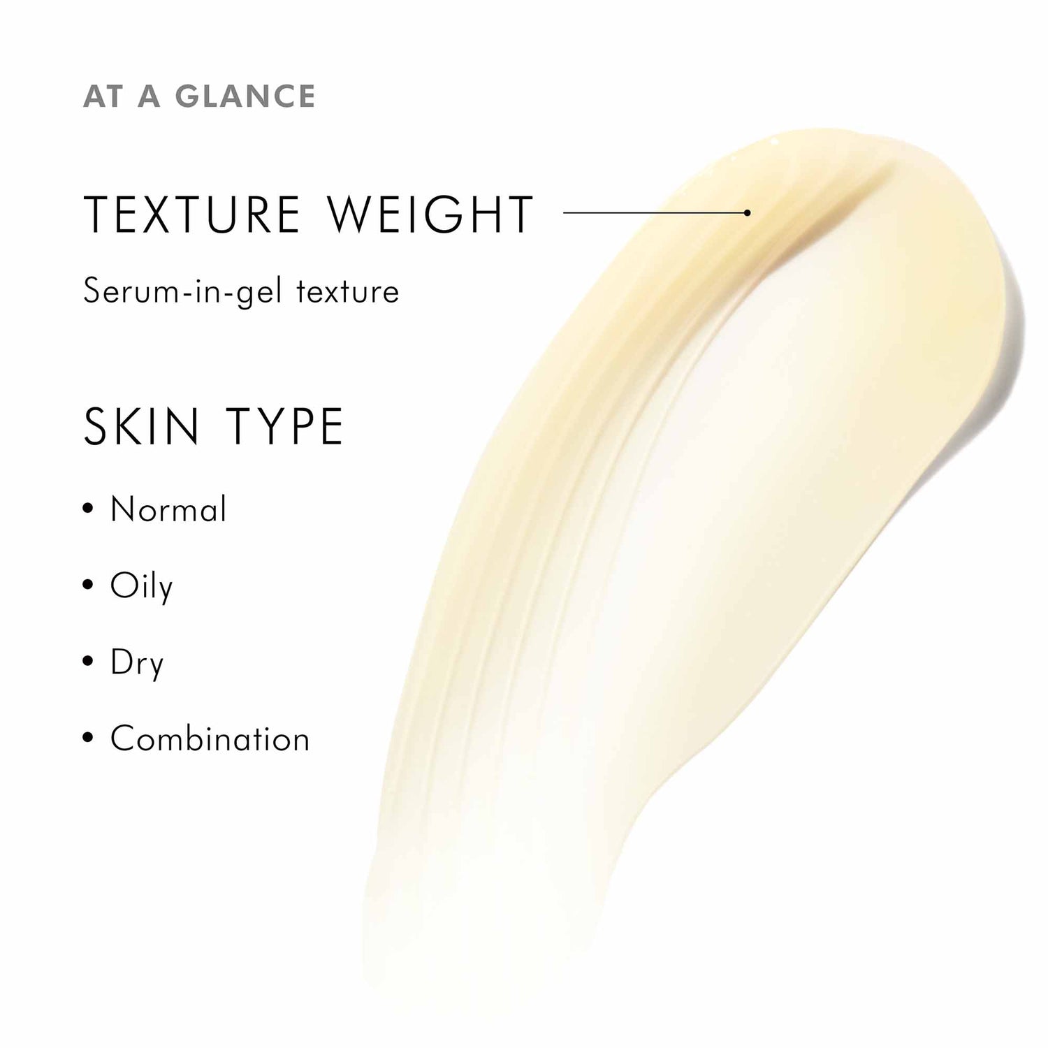 Image of product in the same collection as SkinCeuticals Aox+ Eye Gel
