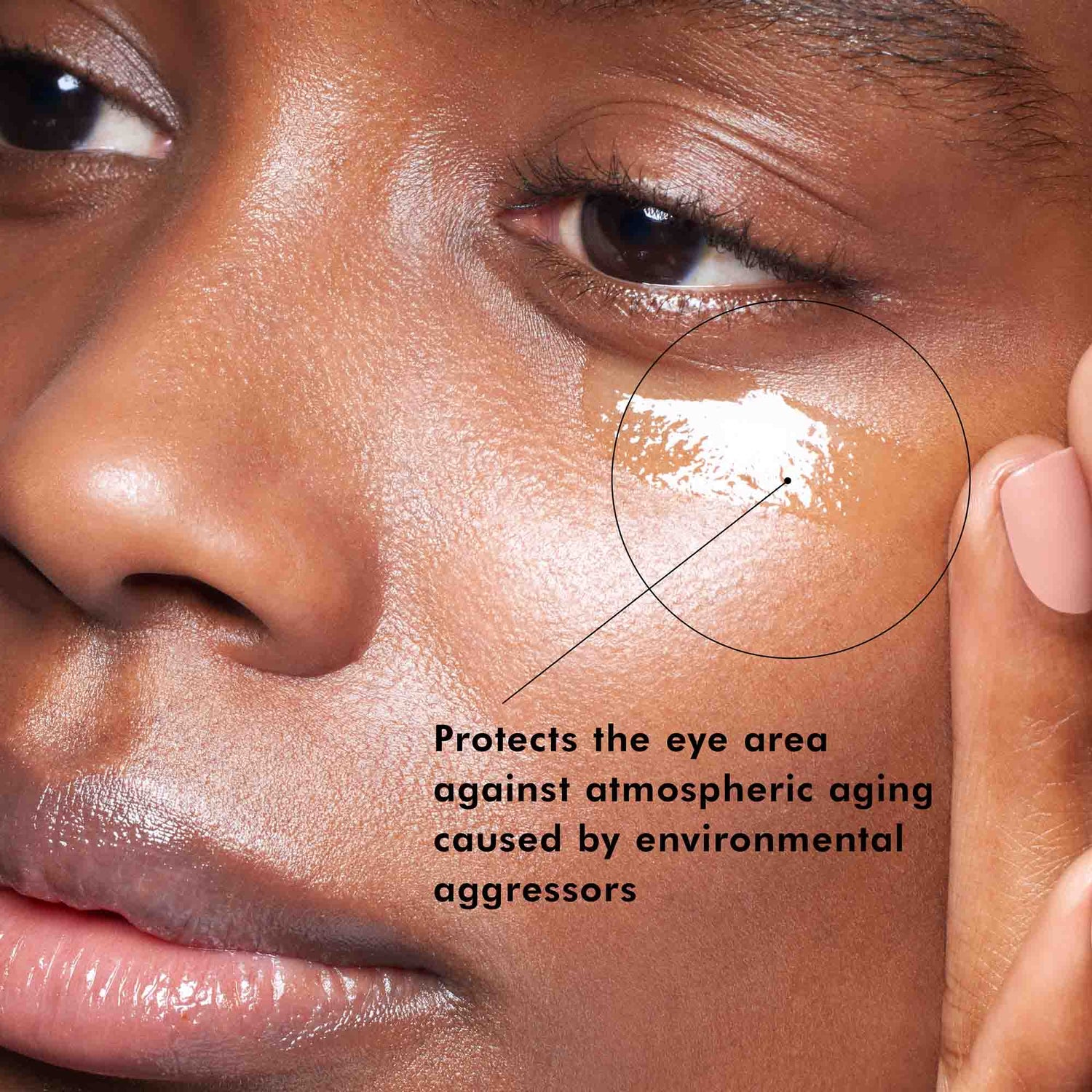 Image of product in the same collection as SkinCeuticals Aox+ Eye Gel
