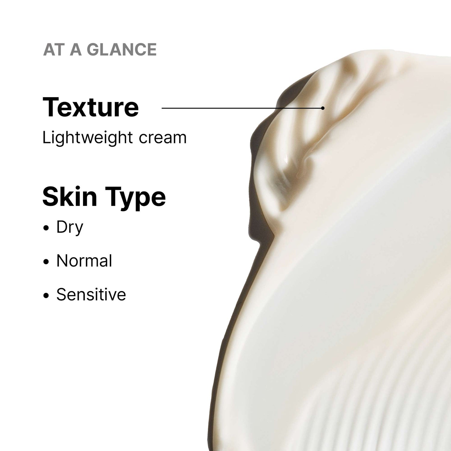 Image of product in the same collection as SkinCeuticals Redness Neutralizer