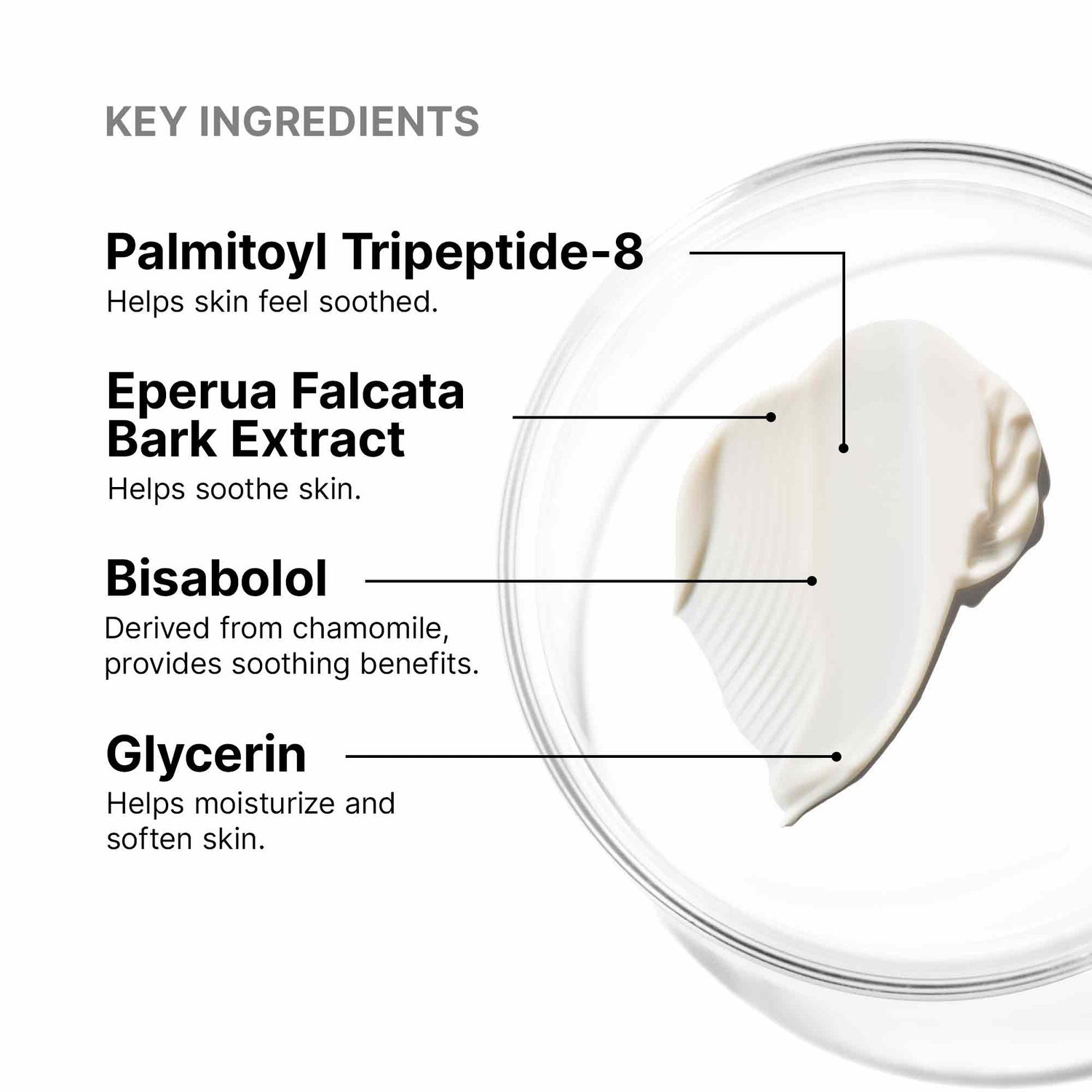 Image of product in the same collection as SkinCeuticals Redness Neutralizer