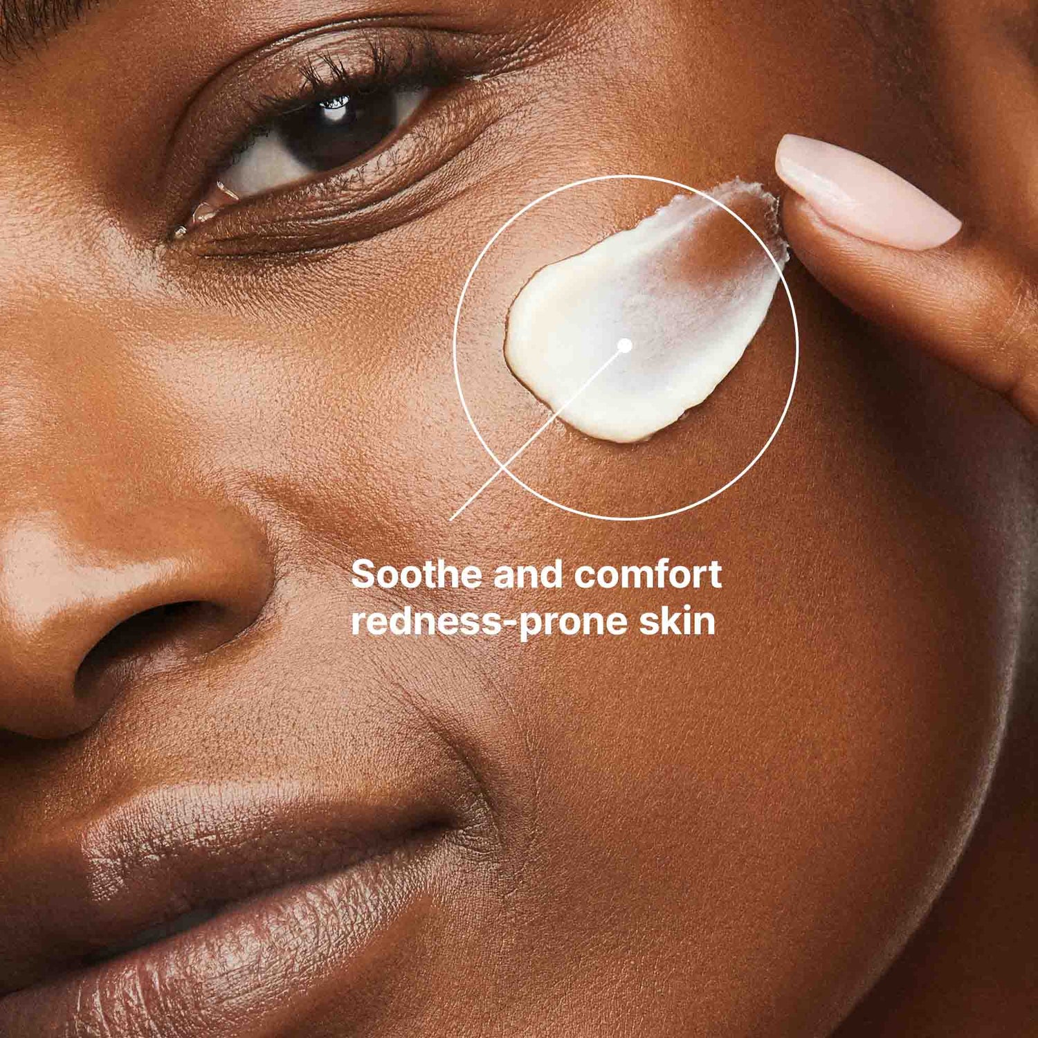 Image of product in the same collection as SkinCeuticals Redness Neutralizer