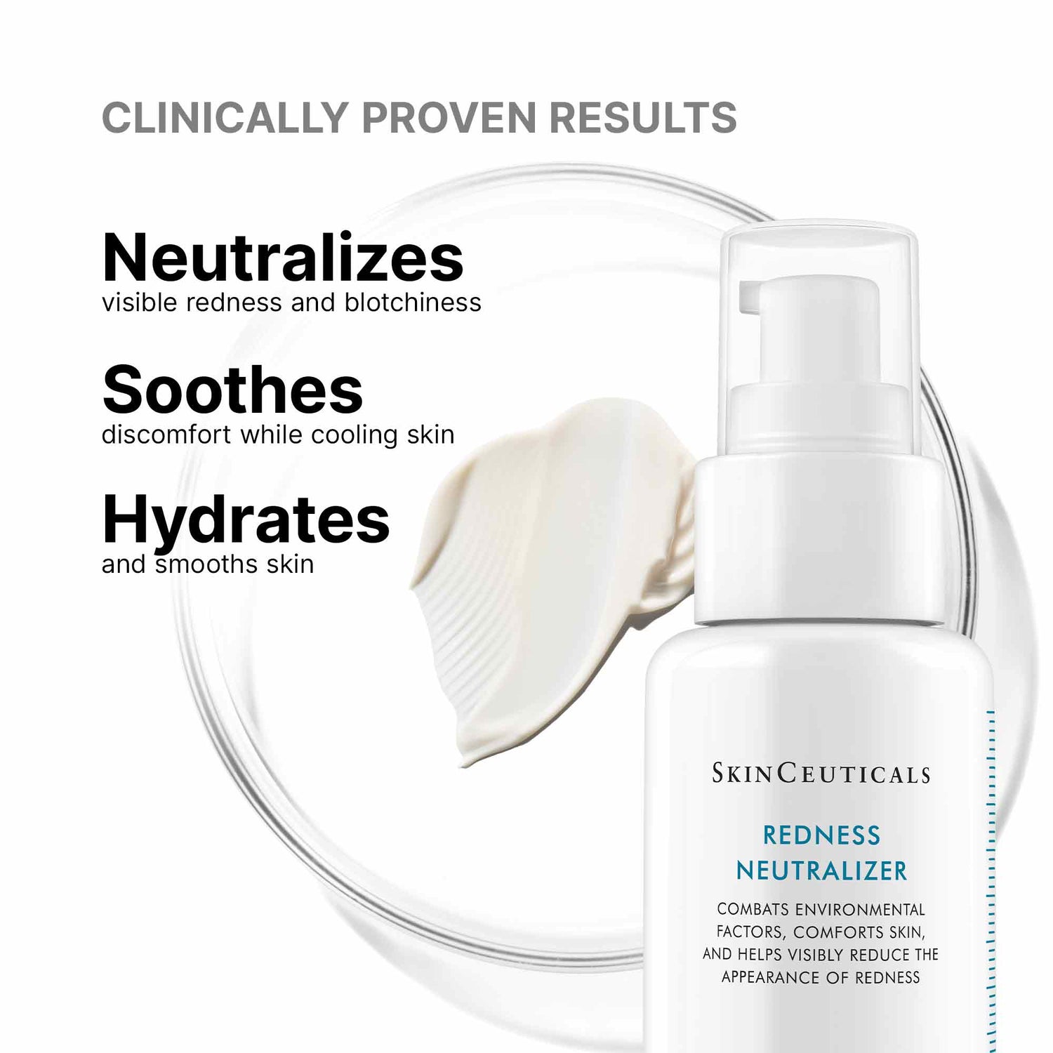 Image of product in the same collection as SkinCeuticals Redness Neutralizer