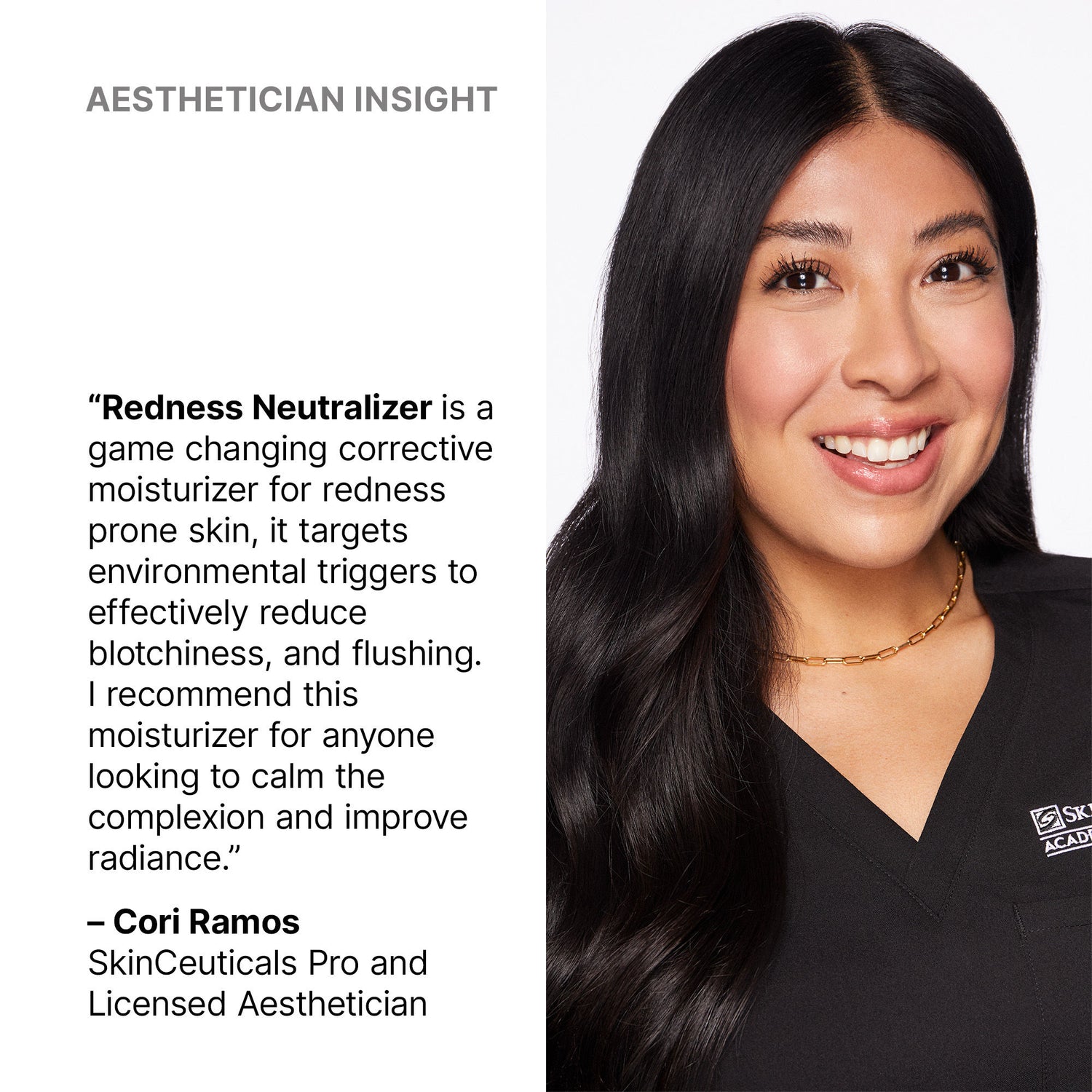 Image of product in the same collection as SkinCeuticals Redness Neutralizer