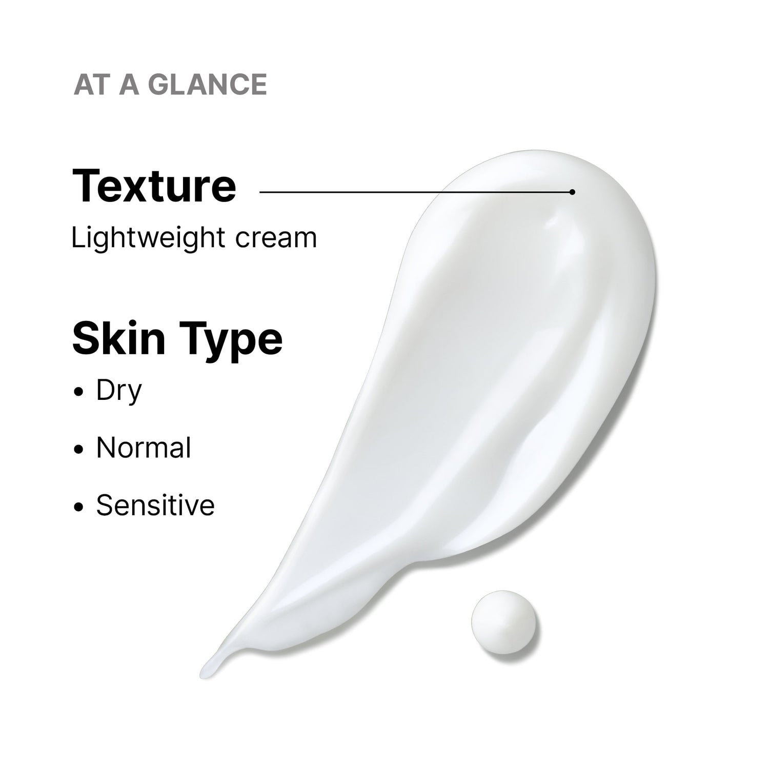 Image of product in the same collection as SkinCeuticals Epidermal Repair